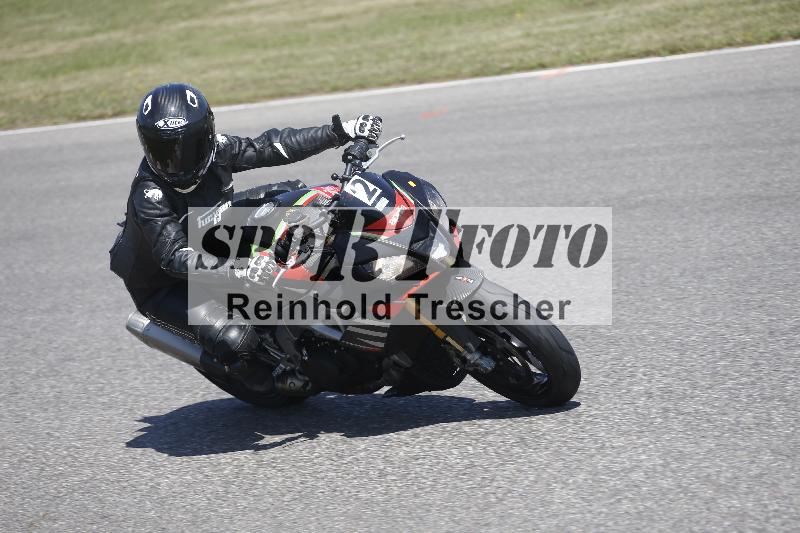 /Archiv-2024/49 29.07.2024 Dunlop Ride und Test Day ADR/Gruppe gruen/2